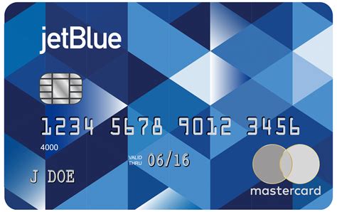The JetBlue Plus Card * is a rewarding credit card option for travelers who fly on JetBlue or who live near a JetBlue hub. It earns 6 points per dollar on eligible JetBlue purchases, 2 points per ...